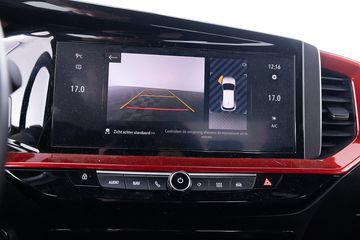 Voertuigafbeelding 11