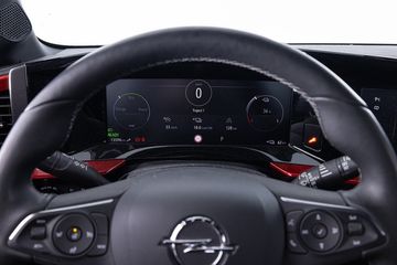 Voertuigafbeelding 16