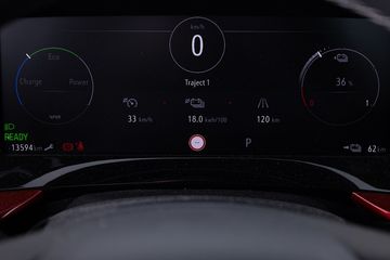 Voertuigafbeelding 17