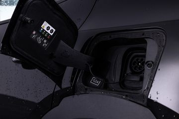 Voertuigafbeelding 19