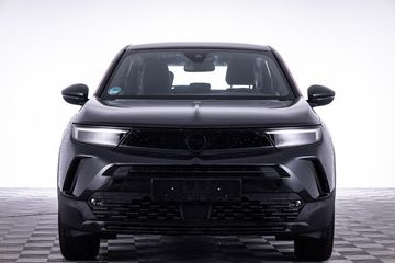 Voertuigafbeelding 21