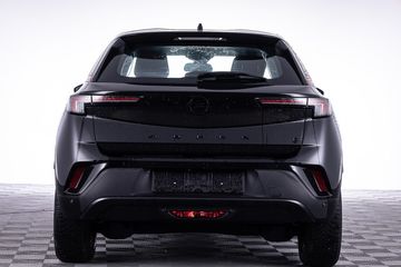 Voertuigafbeelding 22