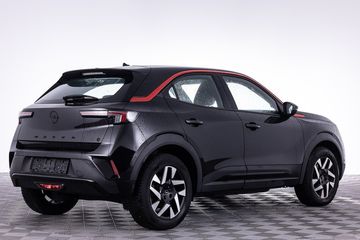 Voertuigafbeelding 23