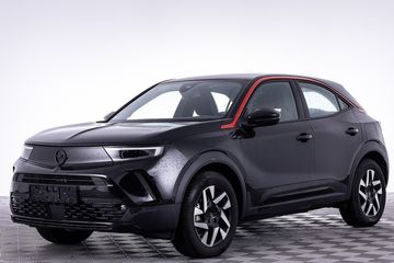 Voertuigafbeelding 24