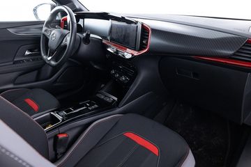 Voertuigafbeelding 3