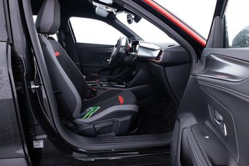 Voertuigafbeelding 5