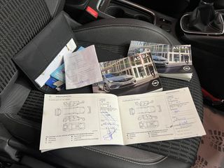 Voertuigafbeelding 22