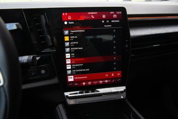 Voertuigafbeelding 13