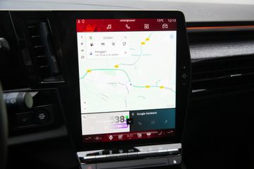 Voertuigafbeelding 14