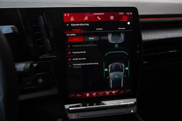 Voertuigafbeelding 16