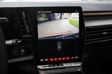 Voertuigafbeelding 17