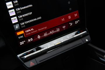 Voertuigafbeelding 18