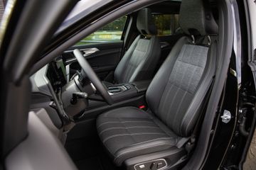 Voertuigafbeelding 2