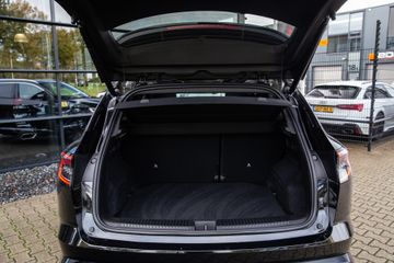 Voertuigafbeelding 26