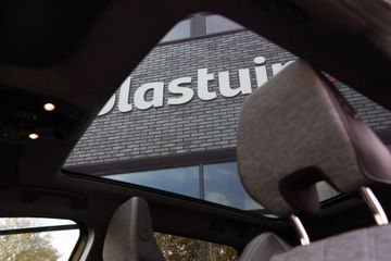 Voertuigafbeelding 5