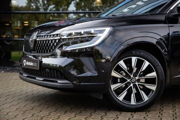 Voertuigafbeelding 7