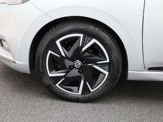 Voertuigafbeelding 10