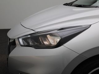 Voertuigafbeelding 11