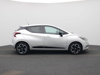 Voertuigafbeelding 5