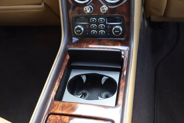 Voertuigafbeelding 101