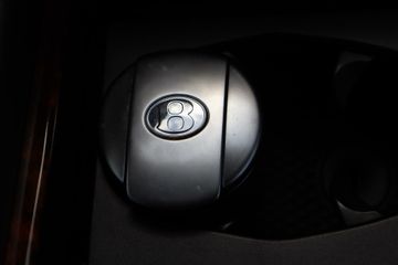 Voertuigafbeelding 102