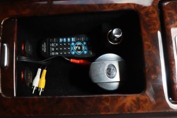 Voertuigafbeelding 104