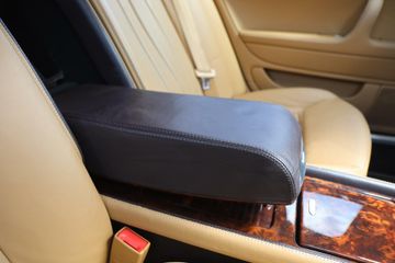 Voertuigafbeelding 105