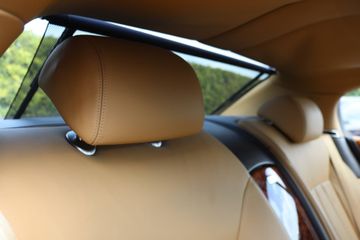 Voertuigafbeelding 107