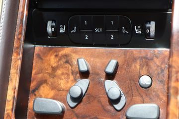 Voertuigafbeelding 111