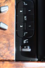 Voertuigafbeelding 112