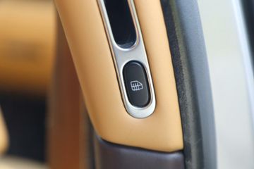 Voertuigafbeelding 113