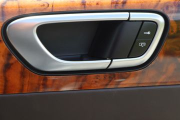 Voertuigafbeelding 114