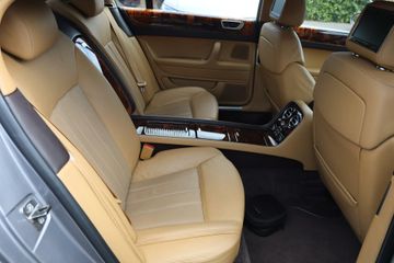 Voertuigafbeelding 117