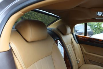 Voertuigafbeelding 118