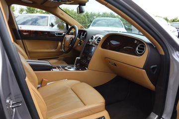 Voertuigafbeelding 121