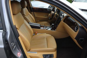 Voertuigafbeelding 122