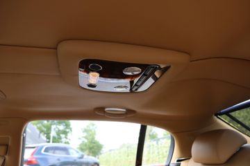 Voertuigafbeelding 124