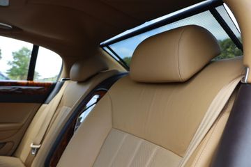 Voertuigafbeelding 125