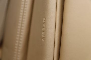 Voertuigafbeelding 126