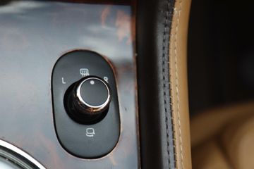 Voertuigafbeelding 128