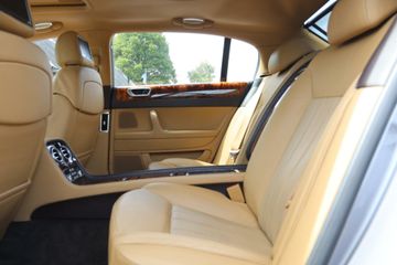 Voertuigafbeelding 129