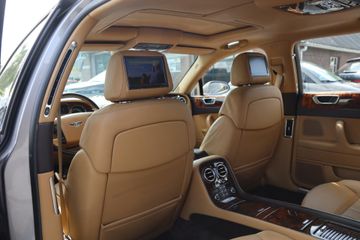 Voertuigafbeelding 134