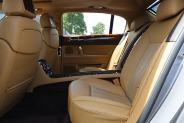 Voertuigafbeelding 135