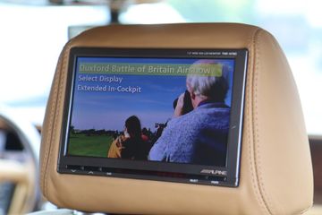 Voertuigafbeelding 136