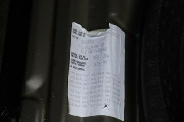 Voertuigafbeelding 137