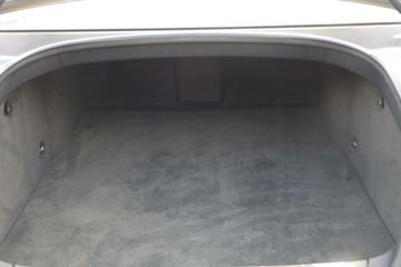 Voertuigafbeelding 139