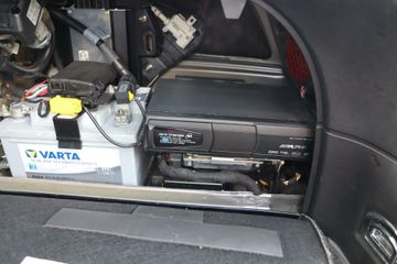 Voertuigafbeelding 141