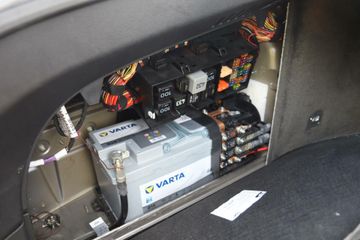 Voertuigafbeelding 142