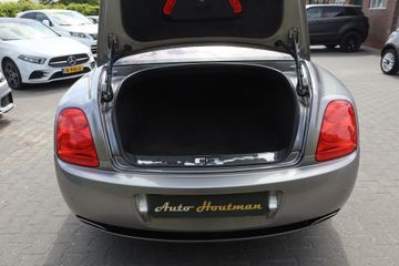 Voertuigafbeelding 145