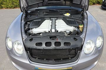 Voertuigafbeelding 146